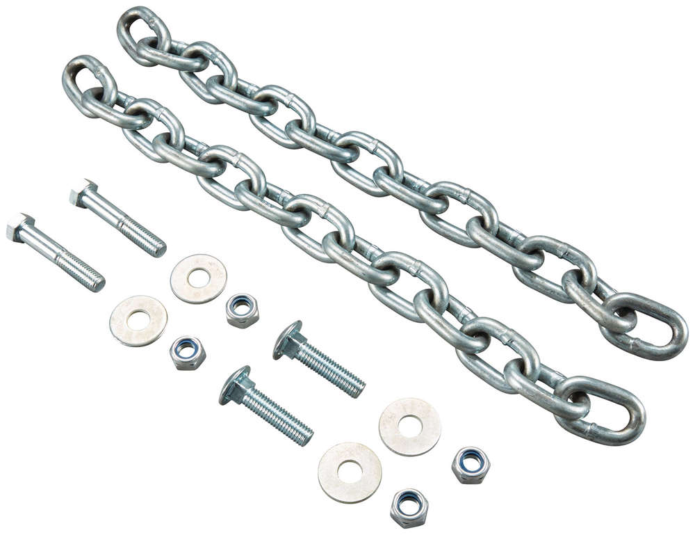 Safes Security Champion Traps&Targets Steel CHAMP 44110      CHAIN HANGING SET • Model: Steel